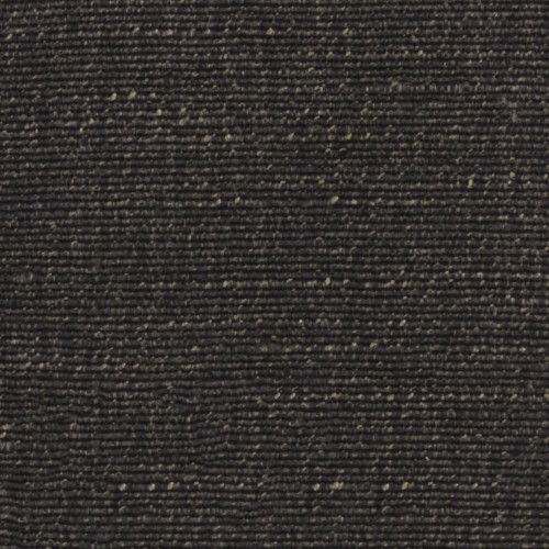 c5a94a31a2abb25bac8cc3b778bca947