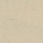 Tkanina Casamance 31511712 Macao ze wzorem Tekstura