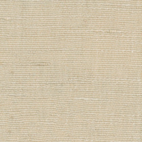 b5cb48bdf31f3c0565ef5b0e9f2a40f0