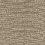 Tkanina Casamance 31511829 Macao ze wzorem Tekstura