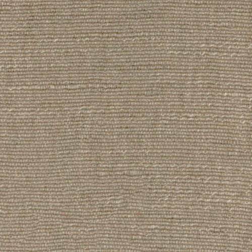 d5b86434beb8b357d9095bfaa695501a