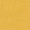 493ec078b1ed31fd2b9ea4b30d31a27c