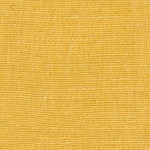 Tkanina Casamance 31511944 Macao ze wzorem Tekstura