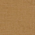 Tkanina Casamance 31512026 Macao ze wzorem Tekstura