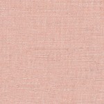 Tkanina Casamance 31512138 Macao ze wzorem Tekstura