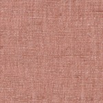 Tkanina Casamance 31512241 Macao ze wzorem Tekstura