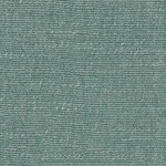 Tkanina Casamance 31512337 Macao ze wzorem Tekstura