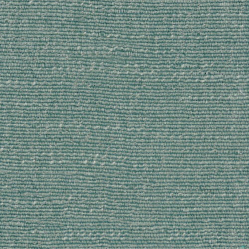 c746657ef265d482d1c31e5e0fa98b9f
