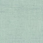 Tkanina Casamance 31512406 Macao ze wzorem Tekstura