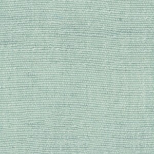 Tkanina Casamance 31512406 Macao ze wzorem Tekstura