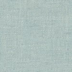 Tkanina Casamance 31512527 Macao ze wzorem Tekstura