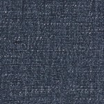 Tkanina Casamance 31512646 Macao ze wzorem Tekstura