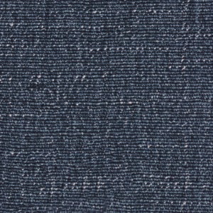 Tkanina Casamance 31512646 Macao ze wzorem Tekstura