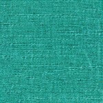 Tkanina Casamance 31512734 Macao ze wzorem Tekstura