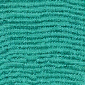 Tkanina Casamance 31512734 Macao ze wzorem Tekstura