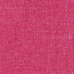 Tkanina Casamance 31512813 Macao ze wzorem Tekstura