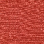 Tkanina Casamance 31512942 Macao ze wzorem Tekstura