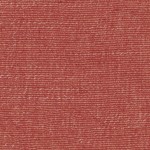 Tkanina Casamance 31513035 Macao ze wzorem Tekstura