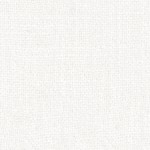 Tkanina Casamance 31420103 Mahina ze wzorem Tekstura