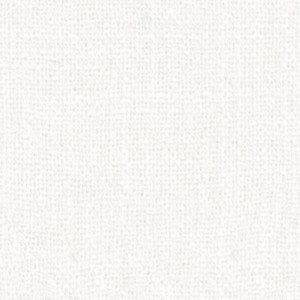 Tkanina Casamance 31420103 Mahina ze wzorem Tekstura