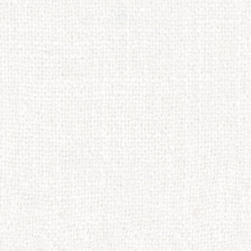 9d73176ffd4a85afed002063b76d629b