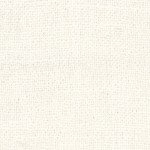 Tkanina Casamance 31420221 Mahina ze wzorem Tekstura