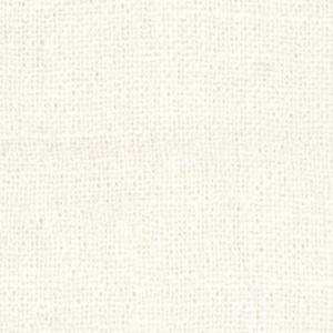 Tkanina Casamance 31420221 Mahina ze wzorem Tekstura