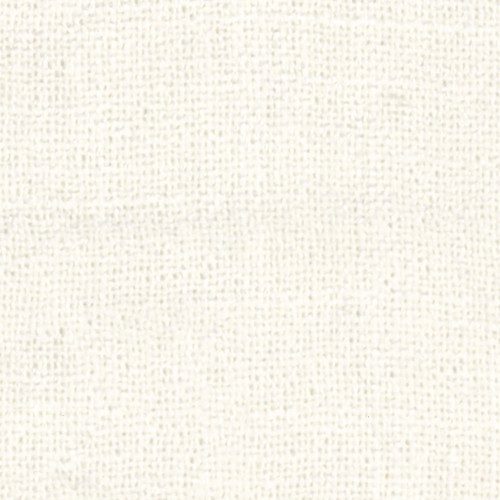 3ae21ccbf7a6eac40086f3a5b46bff61