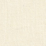 Tkanina Casamance 31420336 Mahina ze wzorem Tekstura