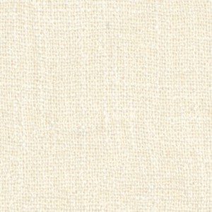 Tkanina Casamance 31420336 Mahina ze wzorem Tekstura