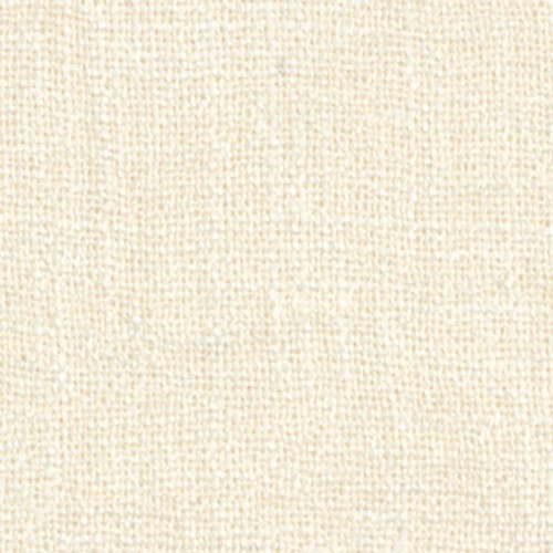 6900848d692dd42e5825c9d2670e284d