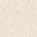 Tkanina Casamance 31420405 Mahina ze wzorem Tekstura