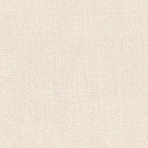 Tkanina Casamance 31420405 Mahina ze wzorem Tekstura