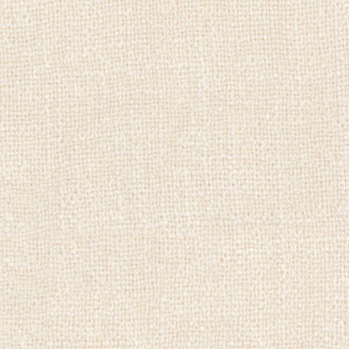 7596e7be24c6d842e4bc2c8e62a5b678