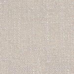 Tkanina Casamance 31420517 Mahina ze wzorem Tekstura