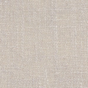 Tkanina Casamance 31420517 Mahina ze wzorem Tekstura