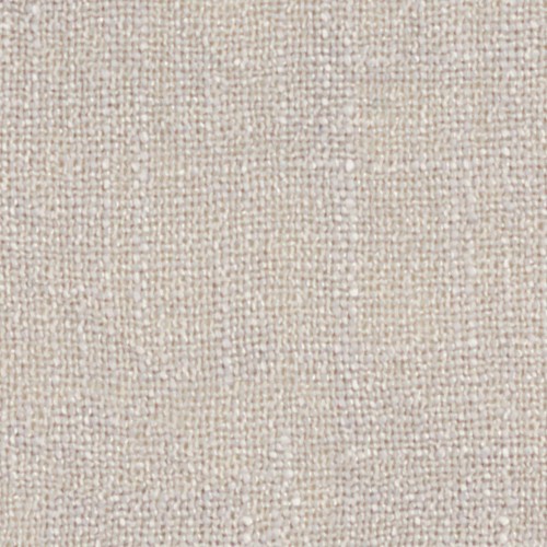 3c3f0b4ecf163e603ff104a4aaaeffb4