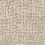 Tkanina Casamance 31420628 Mahina ze wzorem Tekstura