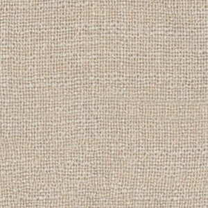 Tkanina Casamance 31420628 Mahina ze wzorem Tekstura
