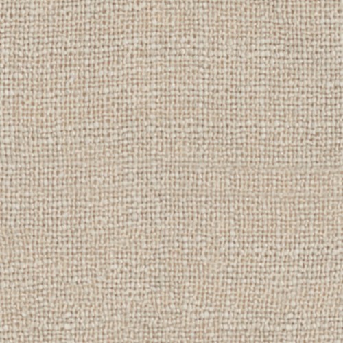 433c29f7469d0052b43719d9b7d10744