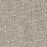 Tkanina Casamance 31420740 Mahina ze wzorem Tekstura