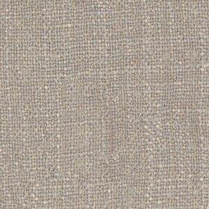Tkanina Casamance 31420740 Mahina ze wzorem Tekstura