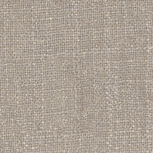 9c8ad9f923a5a43763e446f84162a1c5