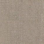 Tkanina Casamance 31420814 Mahina ze wzorem Tekstura