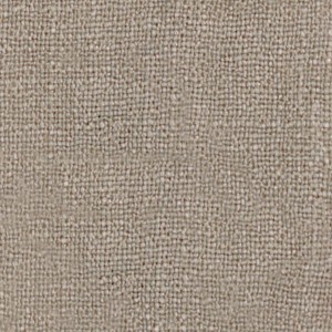 Tkanina Casamance 31420814 Mahina ze wzorem Tekstura