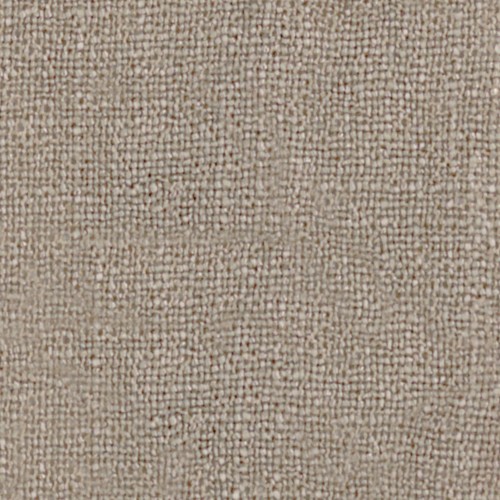 e06bb2037b2c31080499651424ede8fc