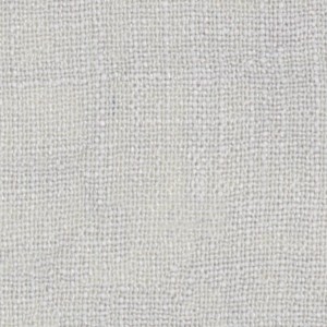 Tkanina Casamance 31420908 Mahina ze wzorem Tekstura