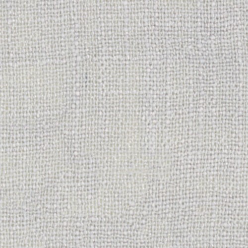 e99d75634bcda60d912cab0629dce5b7