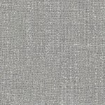 Tkanina Casamance 31421023 Mahina ze wzorem Tekstura