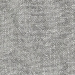 Tkanina Casamance 31421023 Mahina ze wzorem Tekstura